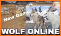 Wolf Online 2 related image