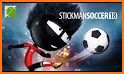 Stickman Football Cup 2018 related image