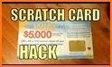 Scratch Card Masters - Lucky Coins related image