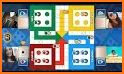 Ludo Game related image