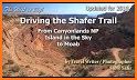 Canyonlands National Park Utah Driving Tour Guide related image