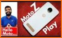 Moto Z Market related image