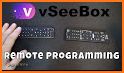 TV Remote Pro related image