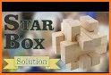 Puzzle Block Wood - Classic Wooden Puzzle Game related image