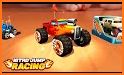 Nitro Jump Racing related image