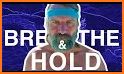 Wim Hof Method related image