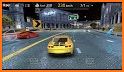 Drift Chasing-Speedway Car Racing Simulation Games related image