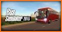 Bus Simulator 2016 related image