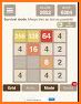 2048 Survival related image