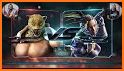 Tekken Characters : Ultimate Fight Trivia Quiz related image