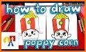 How to Draw Shopkins related image