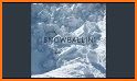 Snowballin' related image