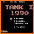 Tank Classic 1990 related image