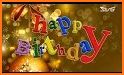 All Greetings & Wishes Images related image