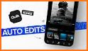 Quik Videos & Photos Music Editor Tutos related image