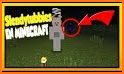 Mod Slendytubbies for MCPE related image