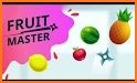 Fruit Master Rush related image