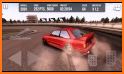 City Drift Legends- Hottest Free Car Racing Game related image