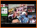 ON Sport HD Live TV SPORT | FIFA World Cup Live TV related image