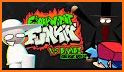 free friday night funkin game walkthrough:game mod related image