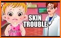 Baby Hazel Skin Care related image