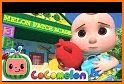 Kids Songs First Day of School Children Movies related image