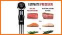 Chefman Sous Vide related image