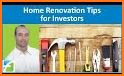 Budget My Reno: renovation remodeling cost manager related image