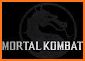 Tricks MORTAL KOMBAT X related image