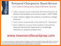 Chiropractic Boards 1 - Practice Exams related image