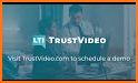 TrustVideo related image