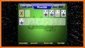 Solitaire Pack related image