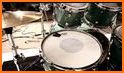 Easy Drums for Beginners: Real Rock Drum Sets related image