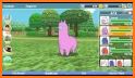 Alpaca World HD+ related image