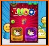 Ludo Classic Offline - Classic Board Games related image