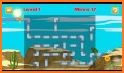 Plumber 3: Plumber Pipes Connect Game related image