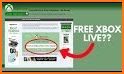 Free Gift Card Generator : XBoxx,Amaazon, Nettflix related image