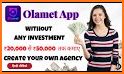 Olamet related image