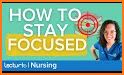 Nursing Focus related image