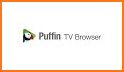 Puffin TV Remote related image