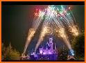 Firework: Magic Fireshow related image