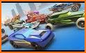 New Hot Wheels: Race Off Guide, Tricks & Tips related image