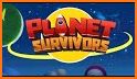 Planet Survivors related image