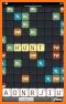 Wordfeud FREE related image