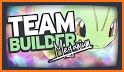 Pokémon Teambuilder related image