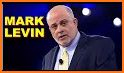 Mark Levin Show app related image