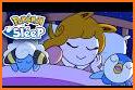 Pokémon Sleep related image