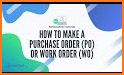 Make Purchase related image