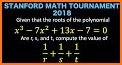 I'm Learning Mathematics related image