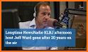 NewsRadio KLBJ related image